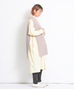 ボンディング ベスト